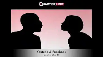 La manipulation par la peur et les cas positifs .. Pour les nuls ..