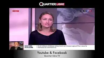 Suis-je contagieux si je suis testé positif ? C O V I D