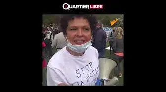 Vous êtes démasqués ... Game Over !