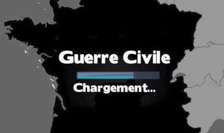NE JOUONS PAS LEUR JEU !